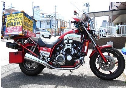 １Ｖmax秋田市.JPG